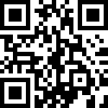 https://isna.ir/xgrrs
