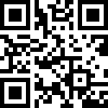 https://isna.ir/xd27LC