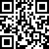 https://isna.ir/x6gj5