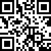 https://isna.ir/xdTRk2
