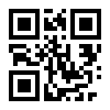 isna.ir/xdJZSp