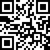 https://isna.ir/xdWQ3D