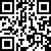https://isna.ir/x7H5n