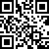https://isna.ir/xdJKc3