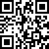 https://isna.ir/xdMDyv