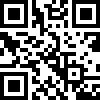 https://isna.ir/xdQpCT