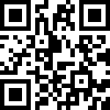 https://isna.ir/xdTvrg