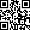 https://isna.ir/xdFHnP