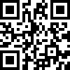 https://isna.ir/xdN7QF