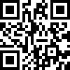 https://isna.ir/xdHjnF