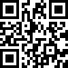 https://isna.ir/xdLyfF