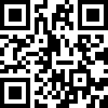 https://isna.ir/xdVj4K