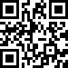 https://isna.ir/xdLMVz
