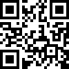https://isna.ir/xcXDfq