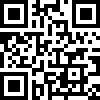 https://isna.ir/xdGV2X
