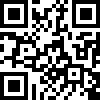 https://isna.ir/xd3wHz