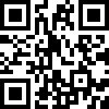 https://isna.ir/xdWM3R