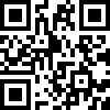 https://isna.ir/xdPrNn