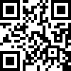 https://isna.ir/xdF6DC