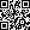 https://isna.ir/xd2QdG