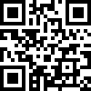 https://isna.ir/xdGJCx