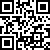 https://isna.ir/xdJHkc