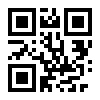 isna.ir/x9WZ2c