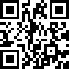 https://isna.ir/xdH8LR