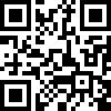 https://isna.ir/xdDmtW