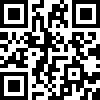 https://isna.ir/xd2dHr
