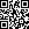https://isna.ir/xdSDRc