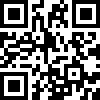 https://isna.ir/xdRV3B
