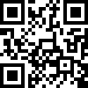 https://isna.ir/xdQWSx