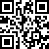 https://isna.ir/xdX9cq