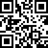 https://isna.ir/xdVw3P