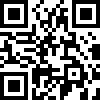 https://isna.ir/xdVMPN