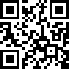 https://isna.ir/xdJKSf