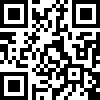 https://isna.ir/xd58B3