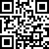 https://isna.ir/xdFbnh