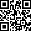 https://isna.ir/xdVcyF