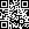 https://isna.ir/xbt7z