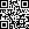 https://isna.ir/xdVDMG