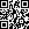 https://isna.ir/xdQQm6