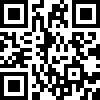 https://isna.ir/xdH75Q