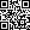 https://isna.ir/xdKSBY