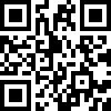 https://isna.ir/xdP2dC