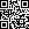 https://isna.ir/xdNGL7