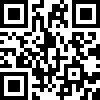 https://isna.ir/xdQzpm