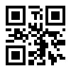isna.ir/xdQGM2