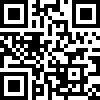 https://isna.ir/xdV7qp